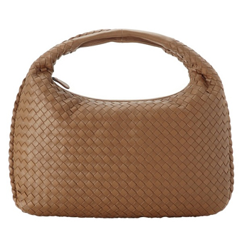 BOTTEGA VENETA ボッテガヴェネタ バッグ コピー ワンショルダーバッグ 115653 V0016 2880 ミラー付き INTRECCIATO